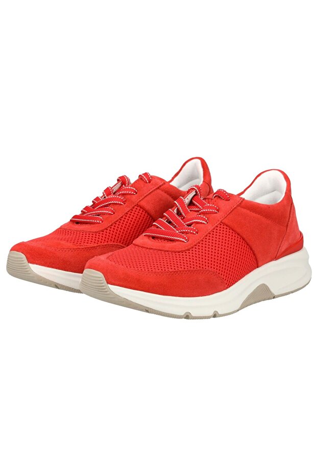 Sneaker - 3