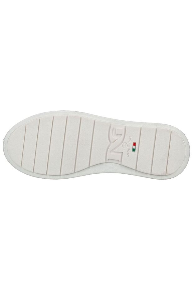 Sneaker - 7