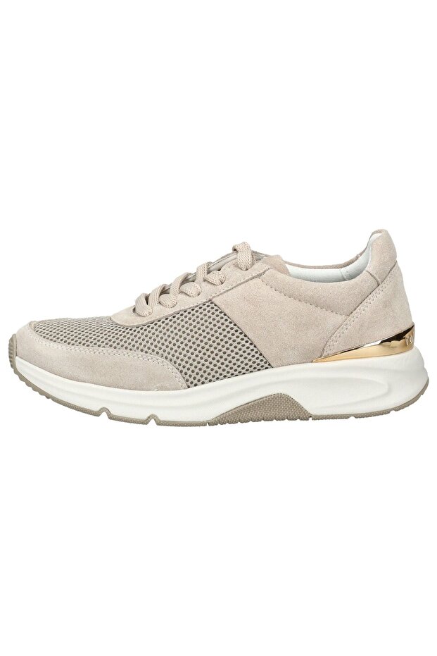 Sneaker - 2