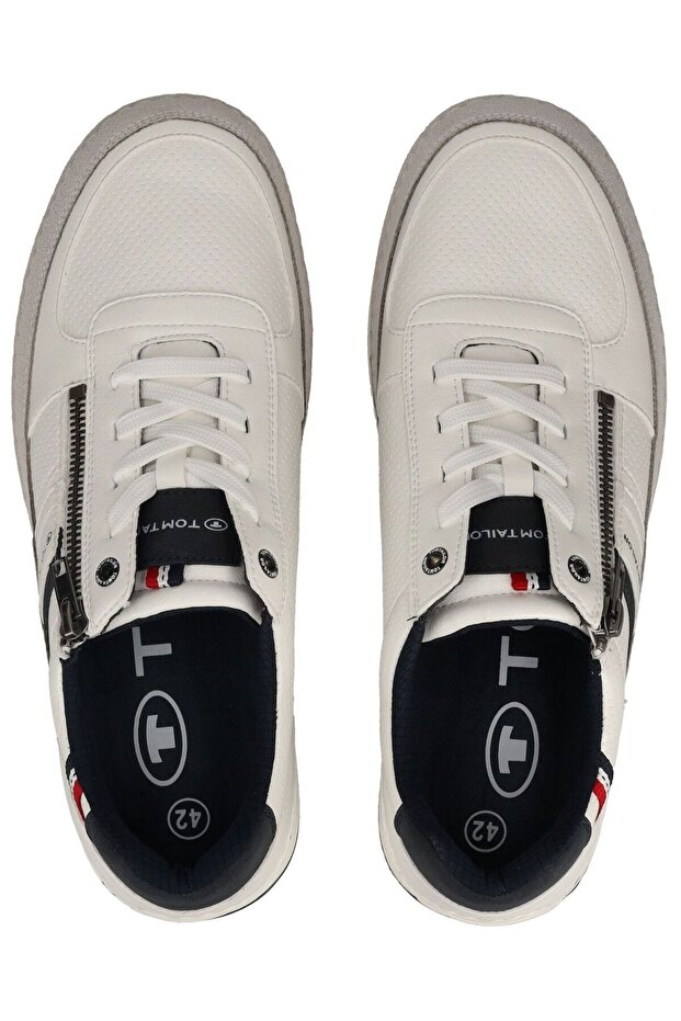Sneaker - 6