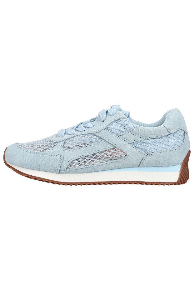 Sneaker - 2