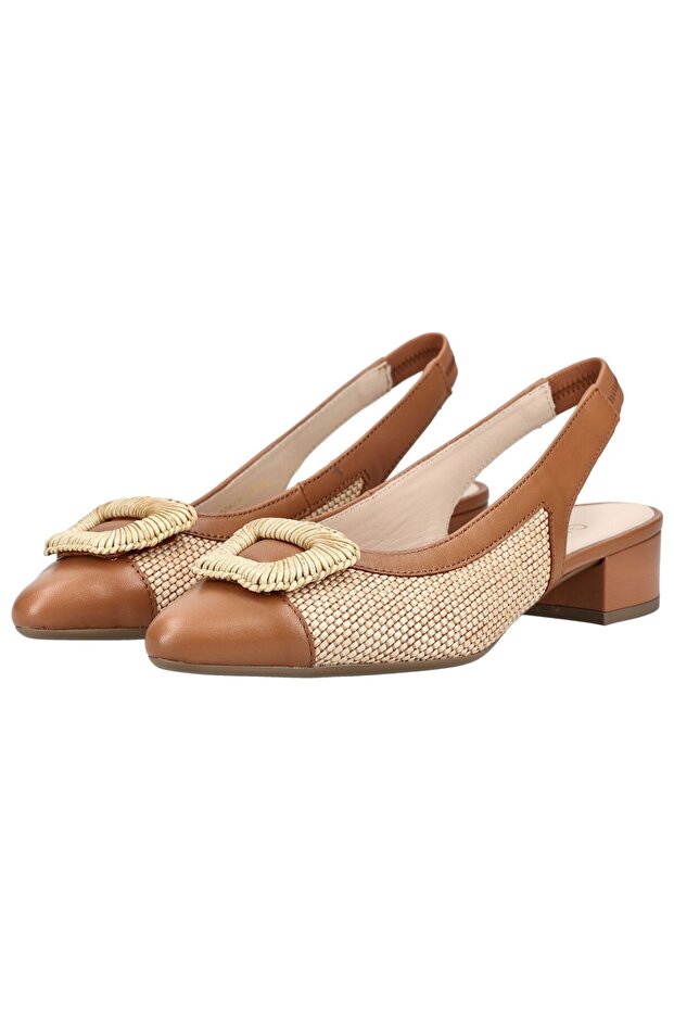 Pumps - 3