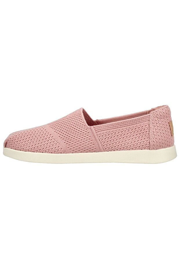 Slipper - 2