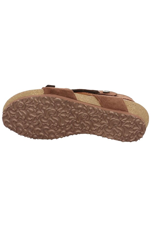 Sandalen - 7