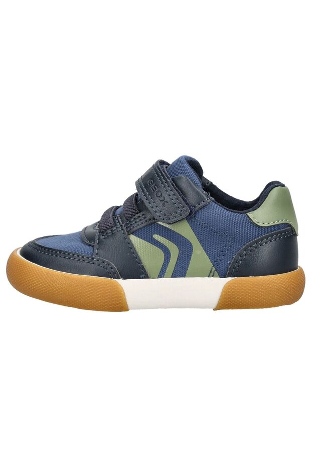 Sneaker - 2