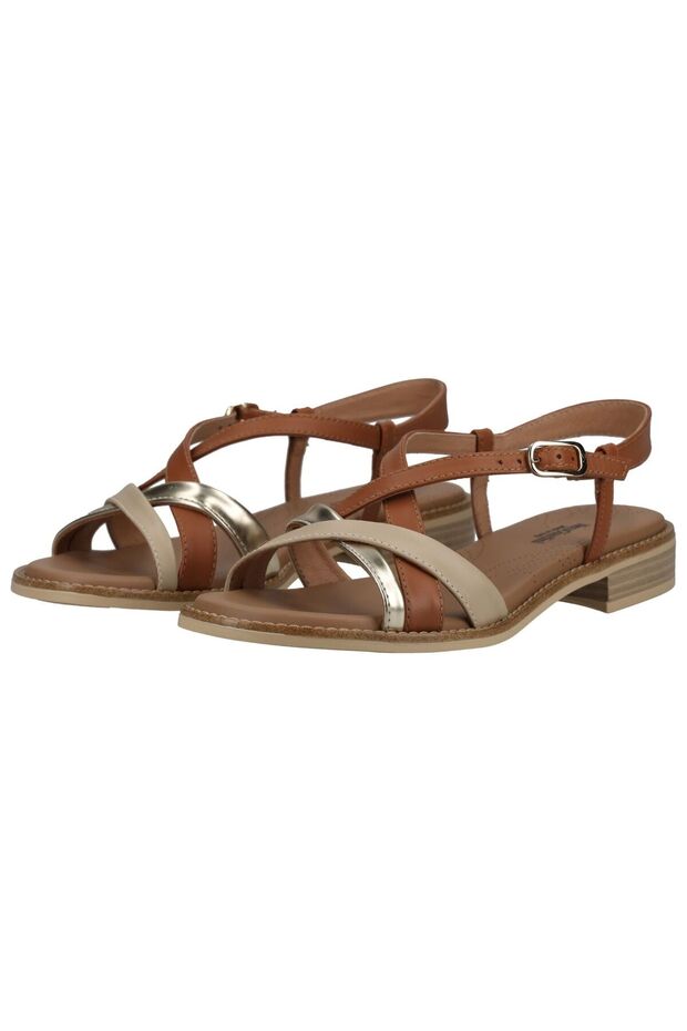 Sandalen - 3