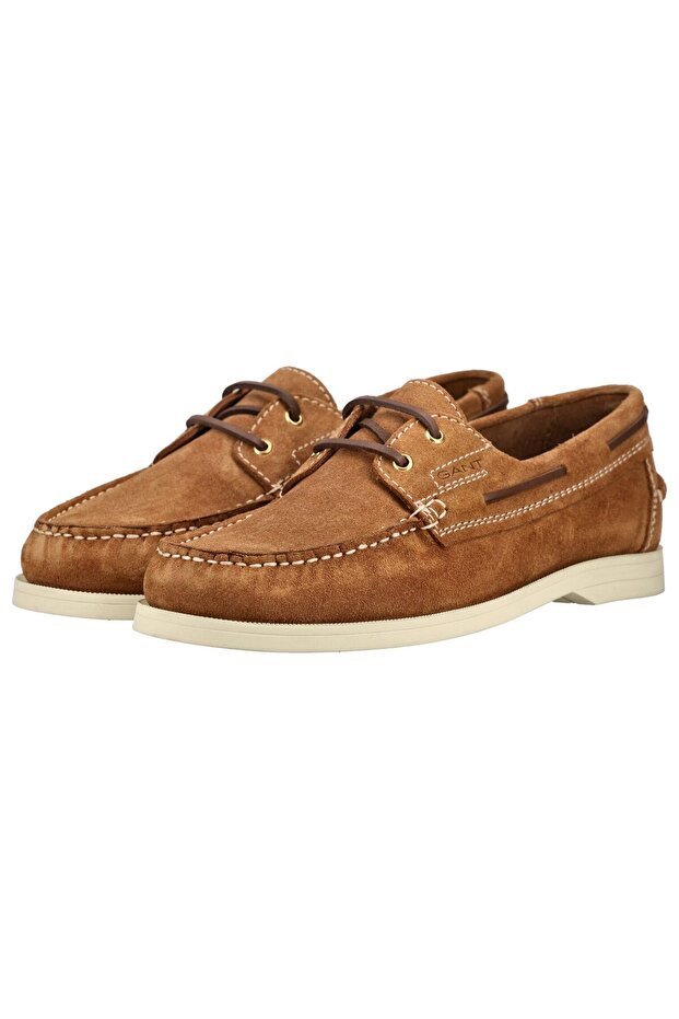 Halbschuhe - 3