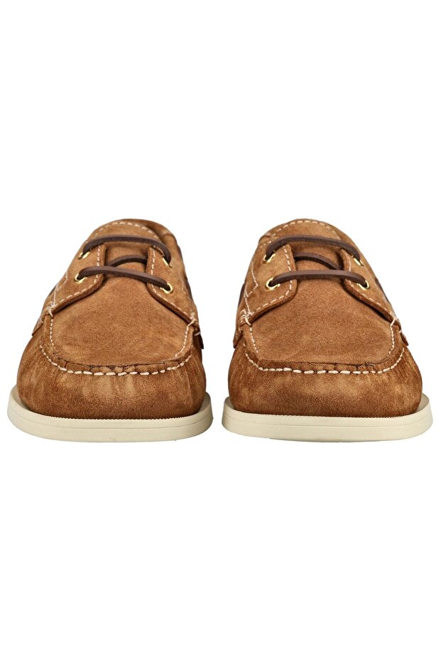 Halbschuhe - 4