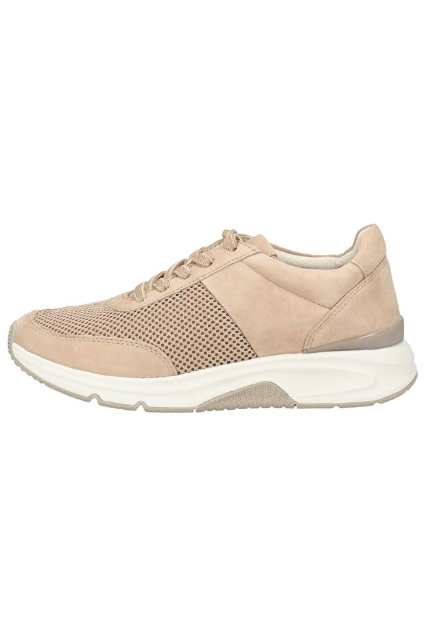 Sneaker - 2
