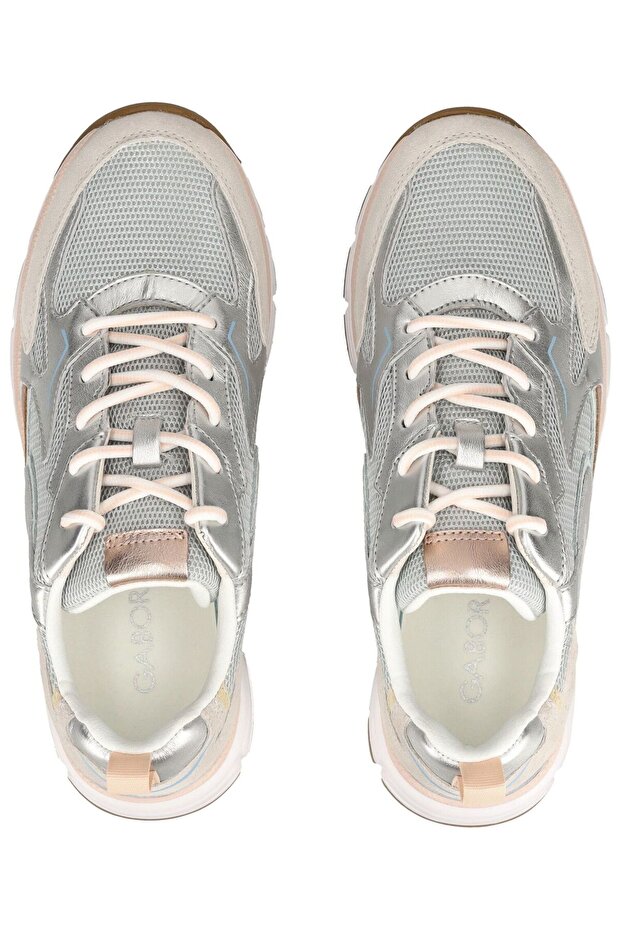 Sneaker - 6