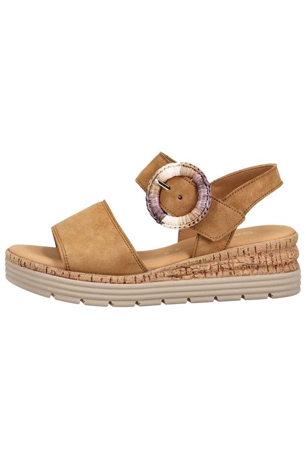 Sandalen - 2