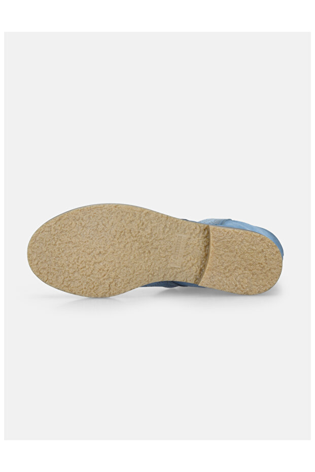 Stiefelette - 4