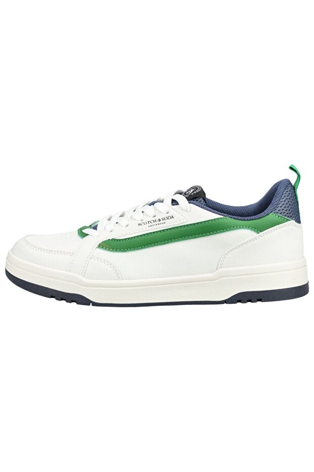 Sneaker - 2