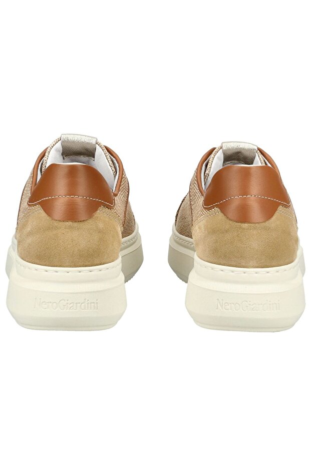 Sneaker - 5