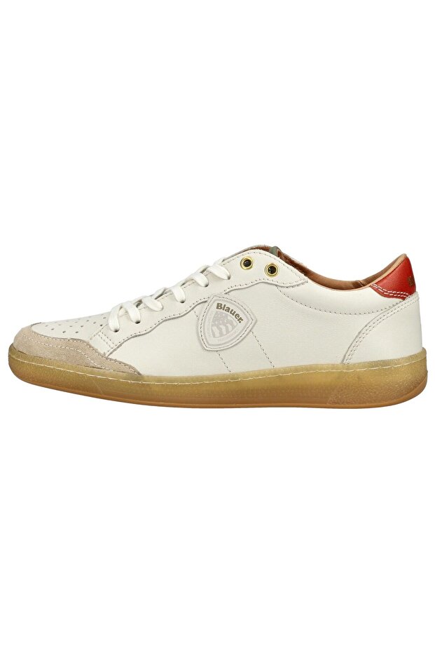 Sneaker - 2