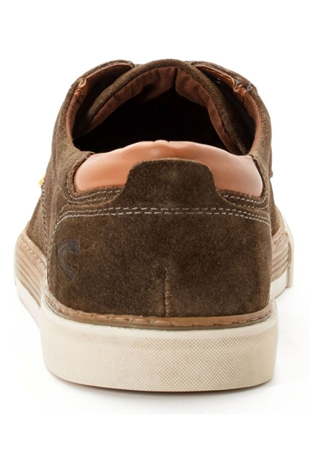 Sneaker - 4