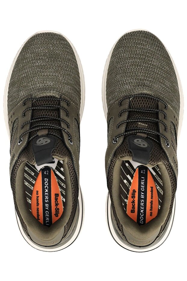 Sneaker - 6