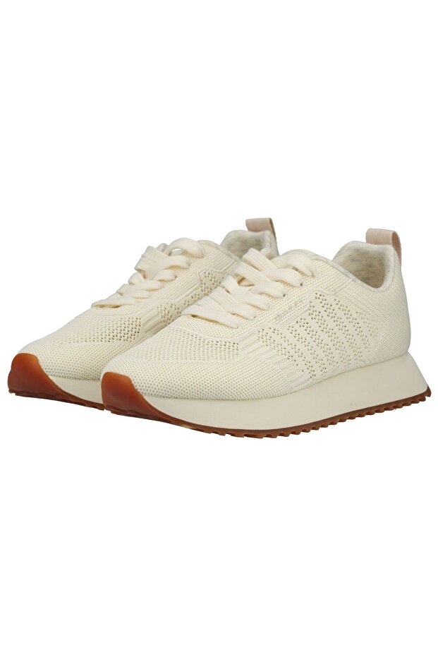 Sneaker - 3