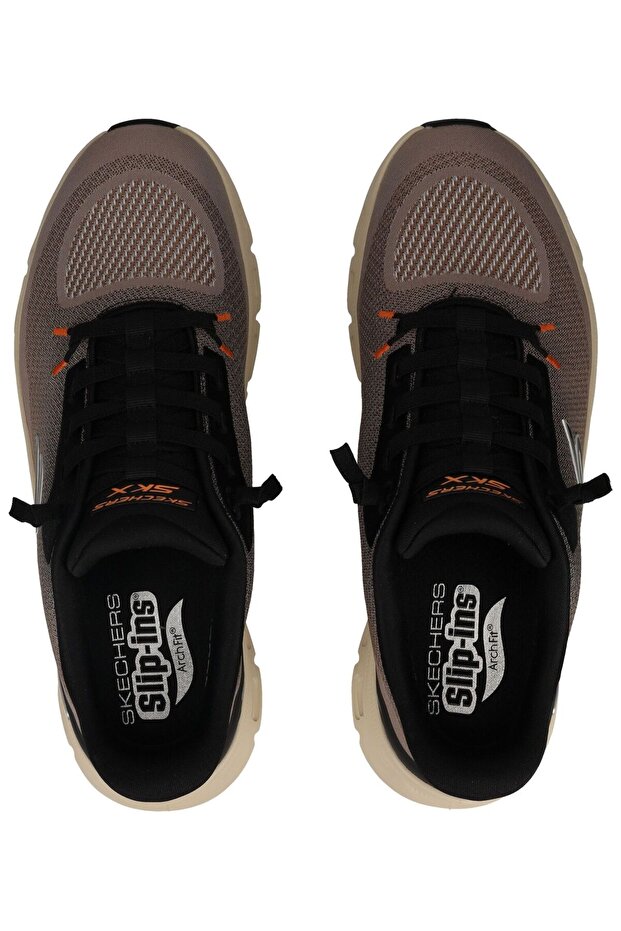 Sneaker - 6
