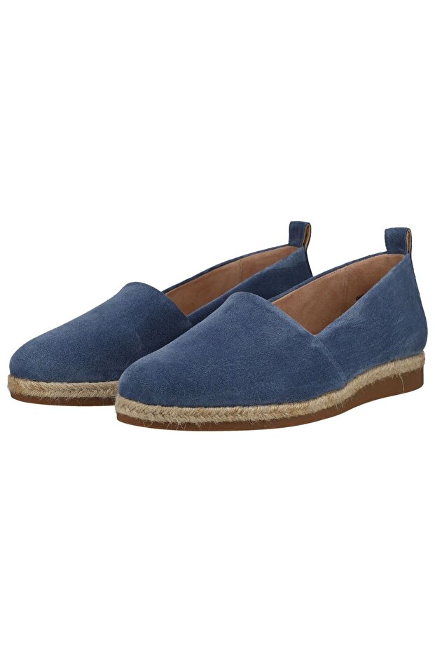 Halbschuhe - 3