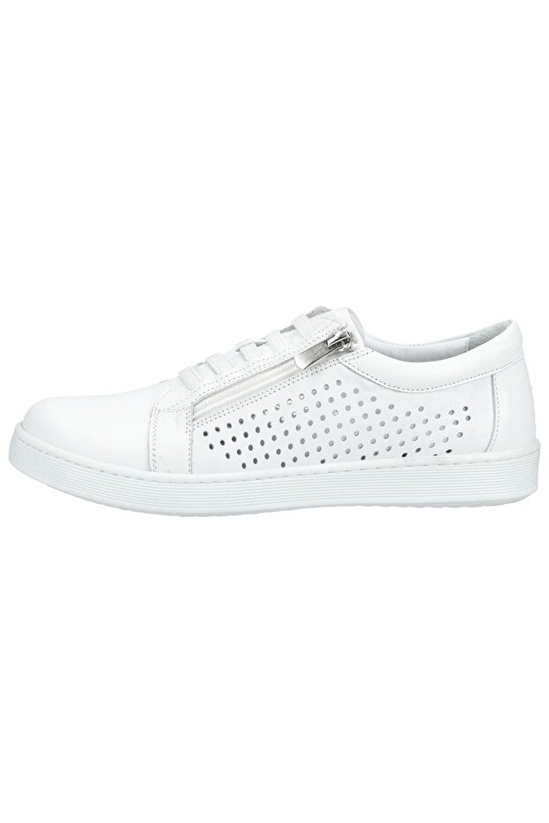 Sneaker - 2