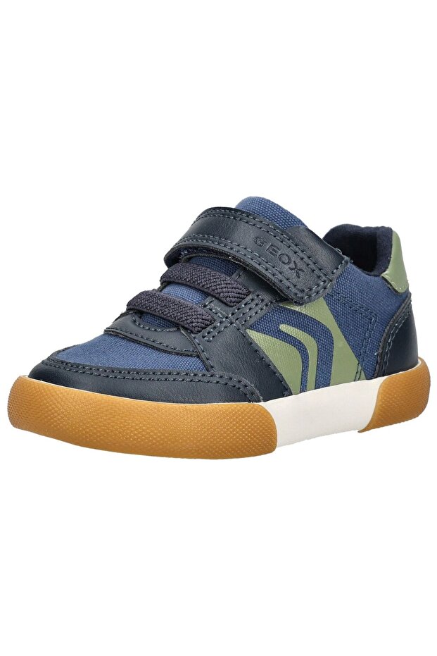 Sneaker - 1
