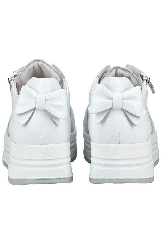 Sneaker - 5