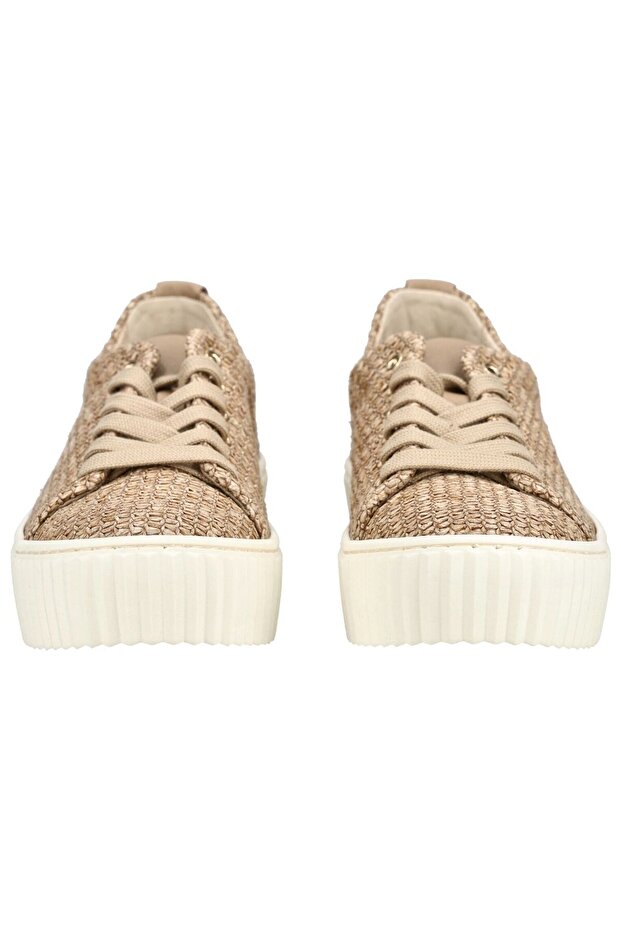 Sneaker - 4