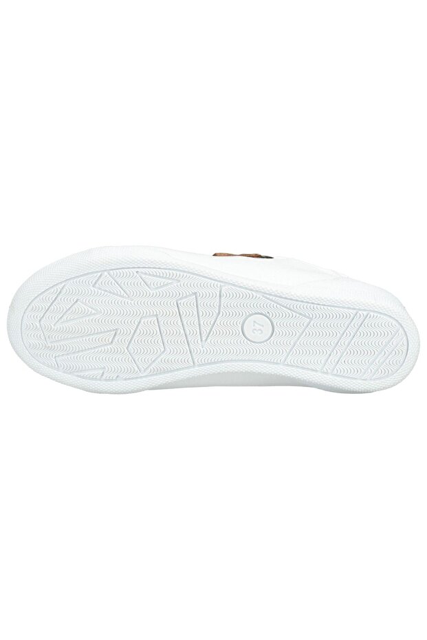 Sneaker - 7