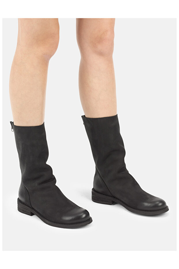 Stiefel - 1