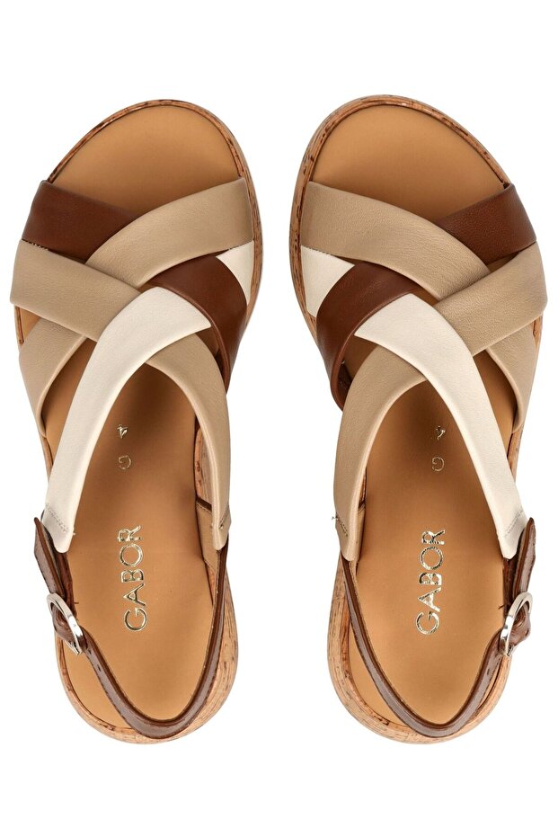 Sandalen - 6