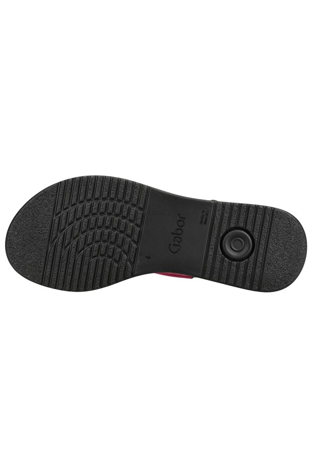 Sandalen - 7