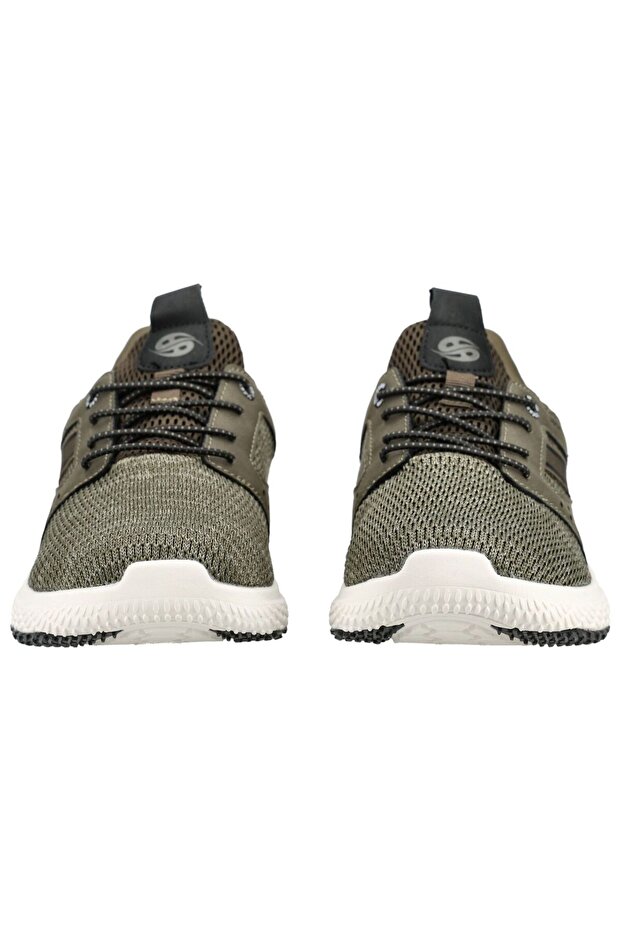 Sneaker - 4