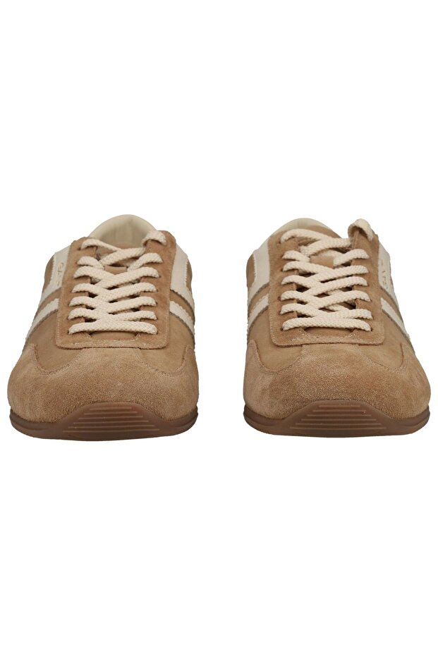 Sneaker - 4