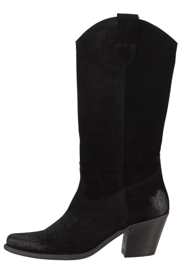 Stiefel - 2
