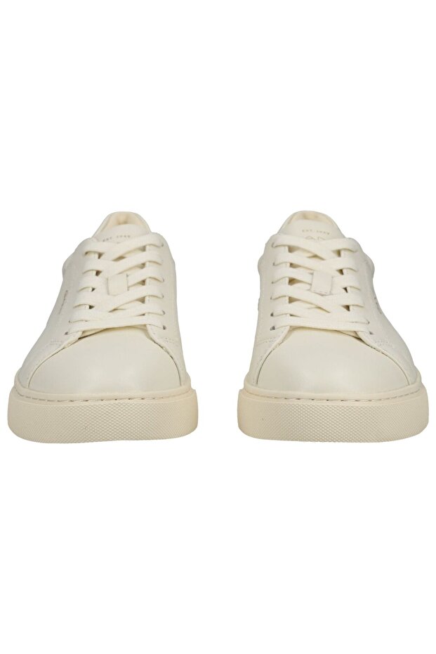 Sneaker - 4