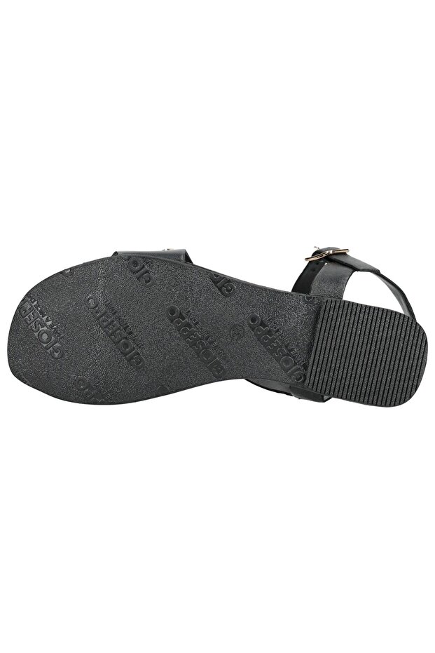 Sandalen - 7