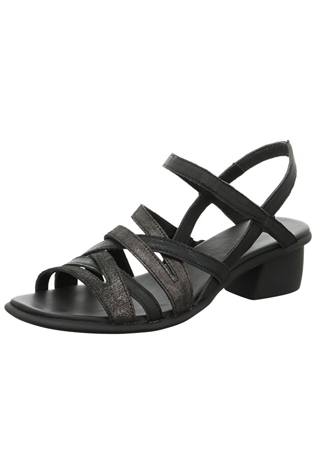 Sandalen - 1