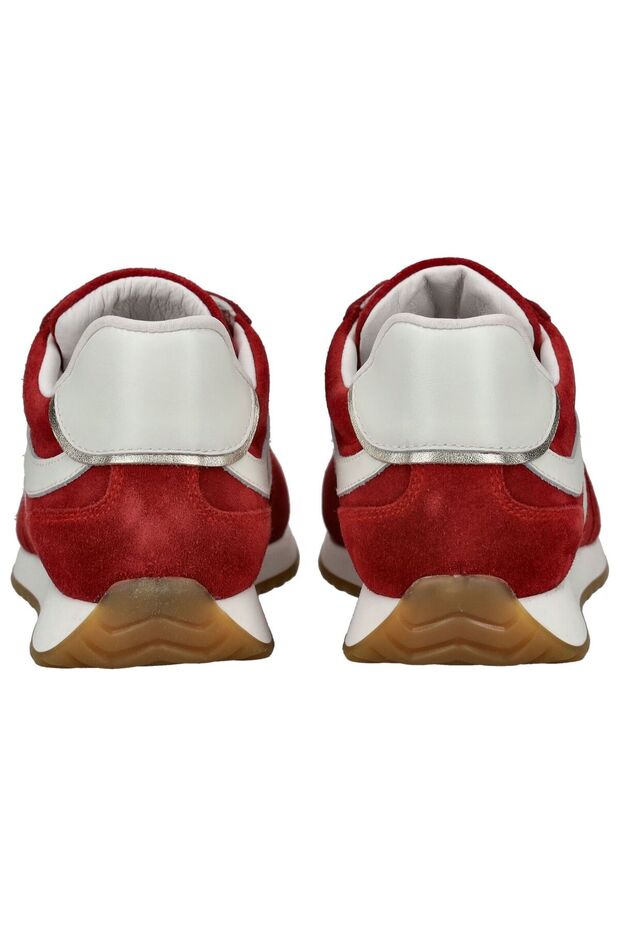 Sneaker - 5