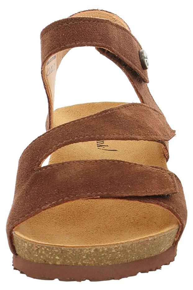 Sandalen - 4