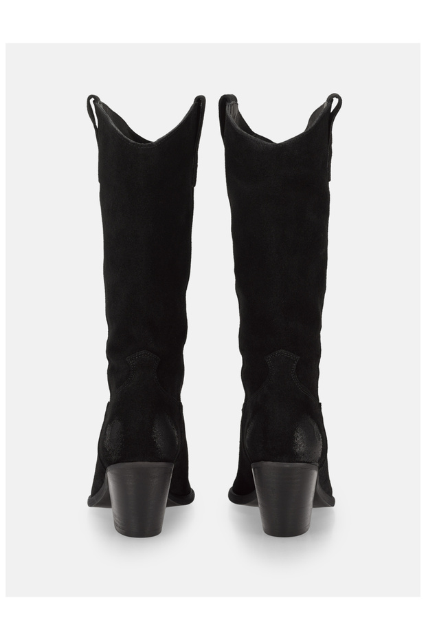 Stiefel - 6