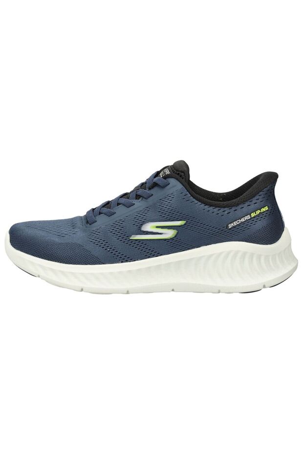 Sneaker - 2
