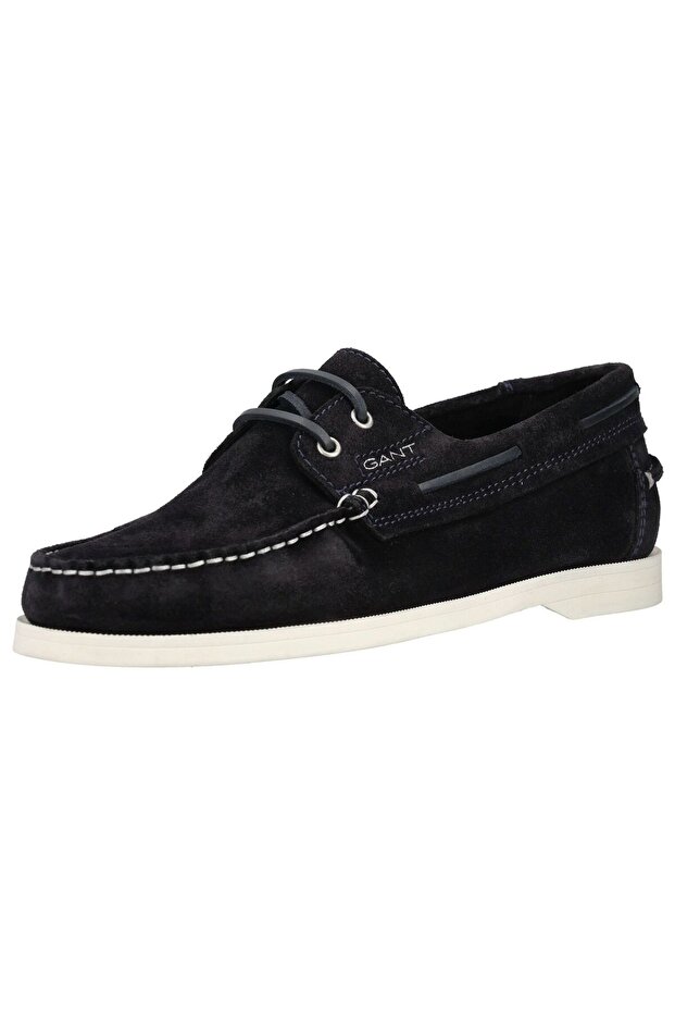 Halbschuhe - 1