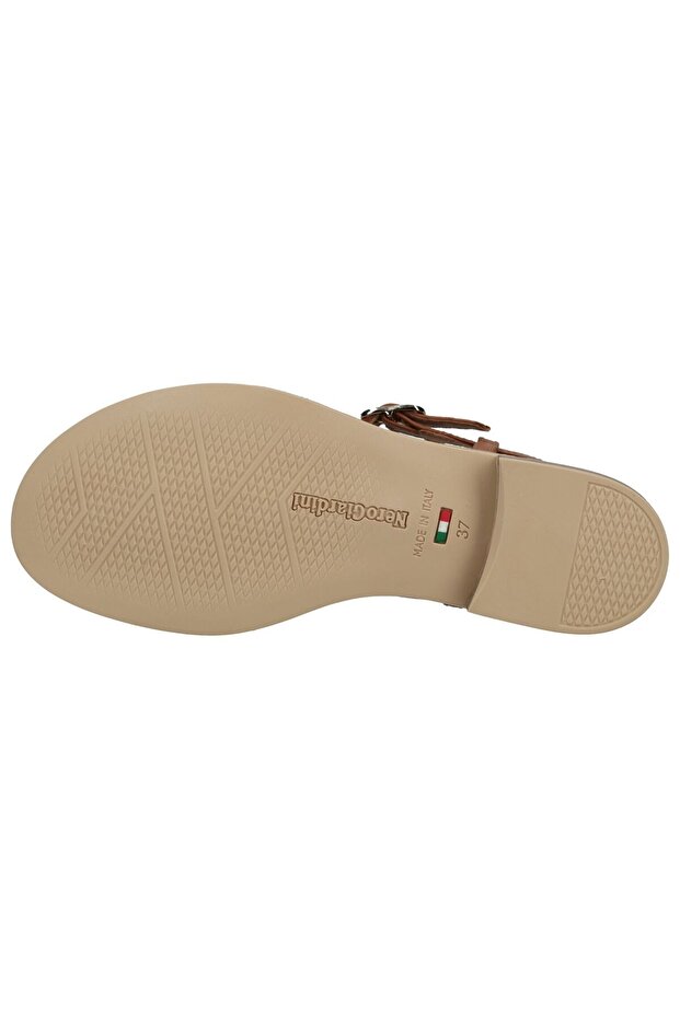 Sandalen - 7