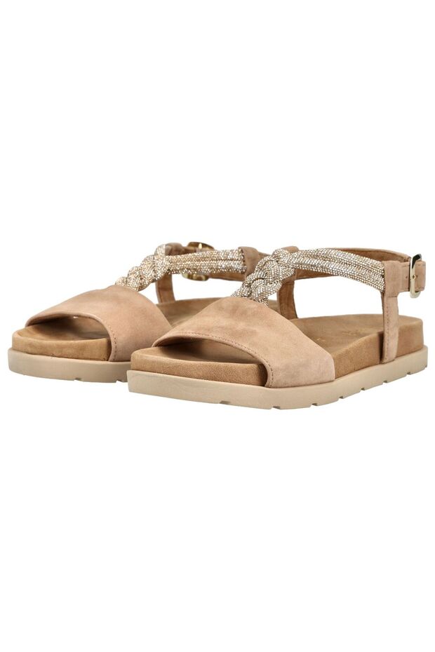 Sandalen - 3