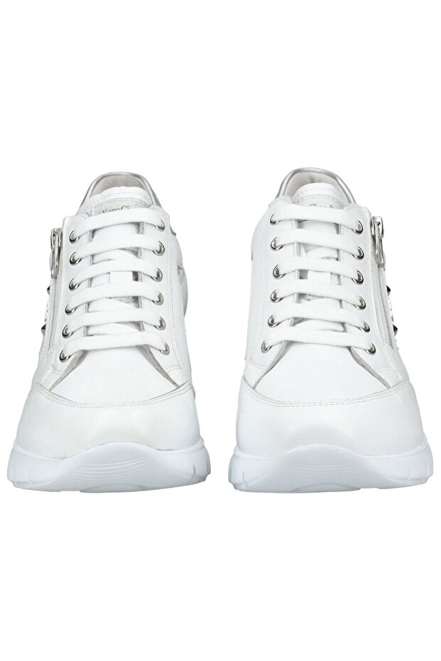 Sneaker - 4