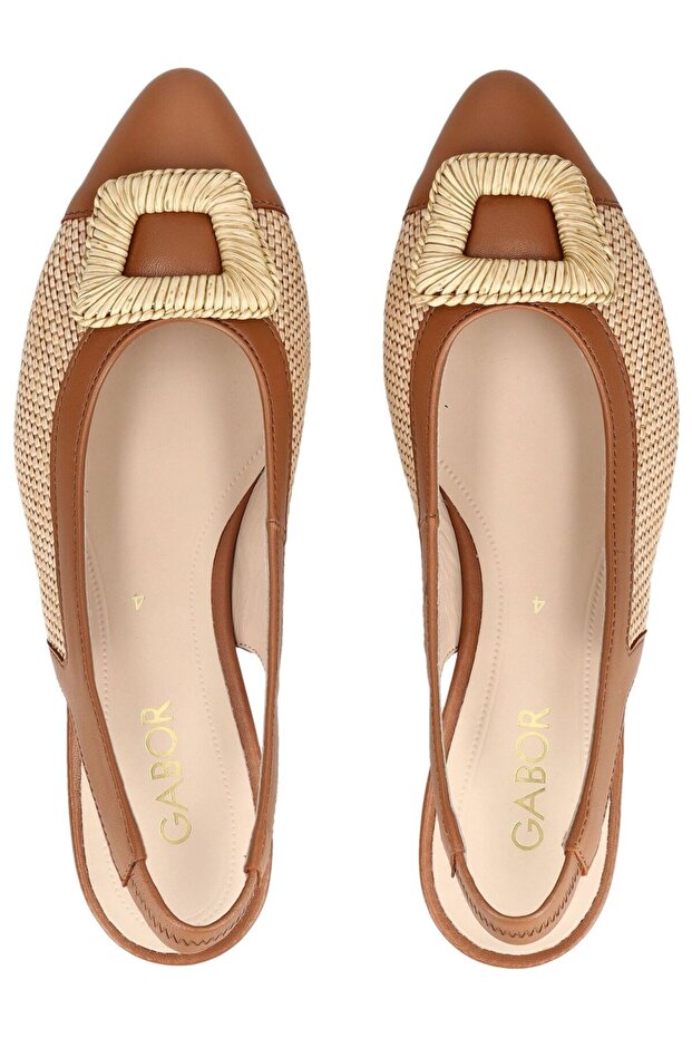 Pumps - 6