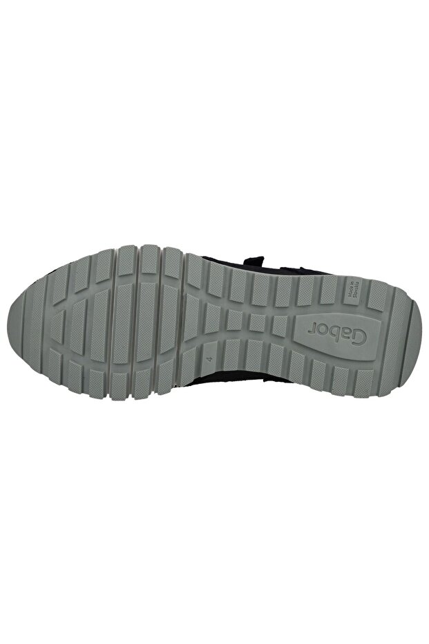 Sneaker - 7