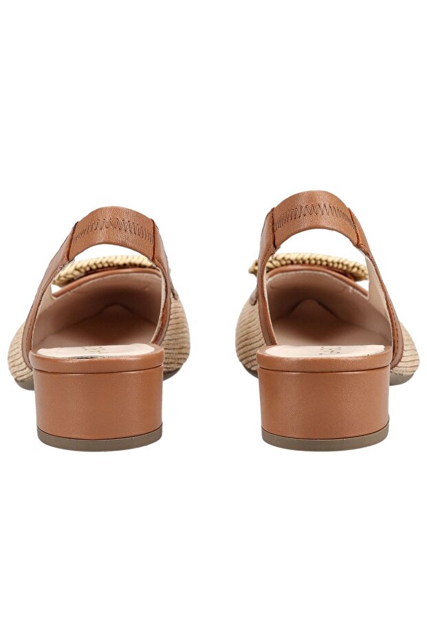 Pumps - 5