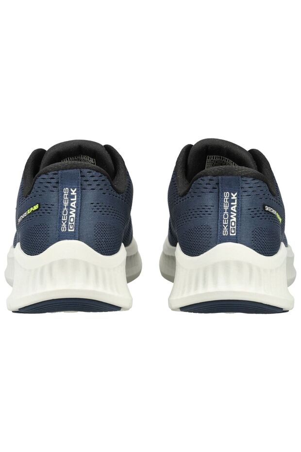 Sneaker - 5